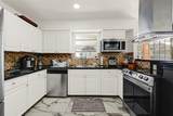 1111 Belaya Lane - Photo 13