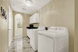 1111 Belaya Lane - Photo 15