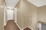 1111 Belaya Lane - Photo 17