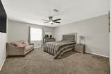 1111 Belaya Lane - Photo 18
