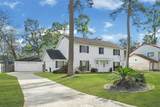 1111 Belaya Lane - Photo 2