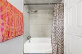 1111 Belaya Lane - Photo 21