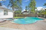 1111 Belaya Lane - Photo 25