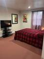 1111 Belaya Lane - Photo 27