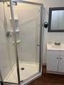 1111 Belaya Lane - Photo 31