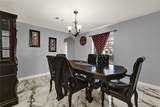1111 Belaya Lane - Photo 7