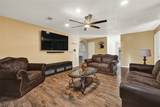 1111 Belaya Lane - Photo 9