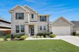 10618 Amador Peak Drive - Photo 10