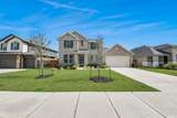 10618 Amador Peak Drive - Photo 11