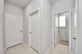 10618 Amador Peak Drive - Photo 12