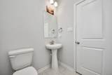 10618 Amador Peak Drive - Photo 13