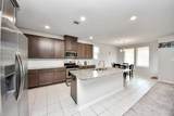 10618 Amador Peak Drive - Photo 14