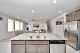 10618 Amador Peak Drive - Photo 15