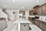 10618 Amador Peak Drive - Photo 16