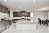 10618 Amador Peak Drive - Photo 17