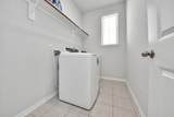 10618 Amador Peak Drive - Photo 18