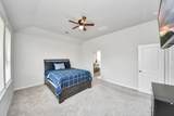 10618 Amador Peak Drive - Photo 19