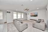 10618 Amador Peak Drive - Photo 20