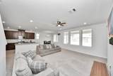 10618 Amador Peak Drive - Photo 21
