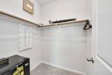 10618 Amador Peak Drive - Photo 22
