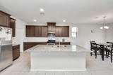 10618 Amador Peak Drive - Photo 23