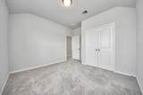 10618 Amador Peak Drive - Photo 24
