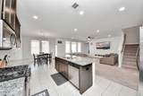 10618 Amador Peak Drive - Photo 25