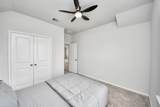 10618 Amador Peak Drive - Photo 26