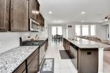 10618 Amador Peak Drive - Photo 27