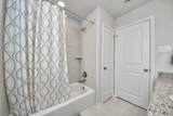 10618 Amador Peak Drive - Photo 28