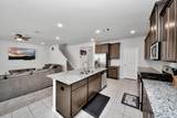 10618 Amador Peak Drive - Photo 29