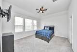 10618 Amador Peak Drive - Photo 30