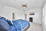 10618 Amador Peak Drive - Photo 31