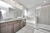 10618 Amador Peak Drive - Photo 32