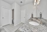 10618 Amador Peak Drive - Photo 33