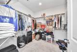 10618 Amador Peak Drive - Photo 34