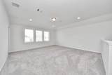 10618 Amador Peak Drive - Photo 35