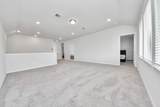10618 Amador Peak Drive - Photo 36