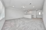 10618 Amador Peak Drive - Photo 37