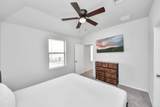 10618 Amador Peak Drive - Photo 38