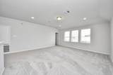 10618 Amador Peak Drive - Photo 39