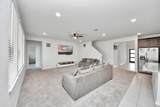 10618 Amador Peak Drive - Photo 40