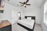 10618 Amador Peak Drive - Photo 41