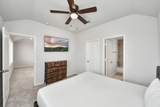 10618 Amador Peak Drive - Photo 42