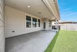 10618 Amador Peak Drive - Photo 43