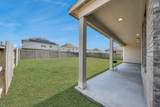 10618 Amador Peak Drive - Photo 44