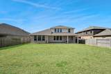 10618 Amador Peak Drive - Photo 45