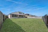 10618 Amador Peak Drive - Photo 46
