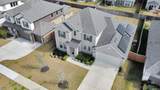 10618 Amador Peak Drive - Photo 47
