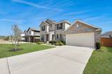 10618 Amador Peak Drive - Photo 48